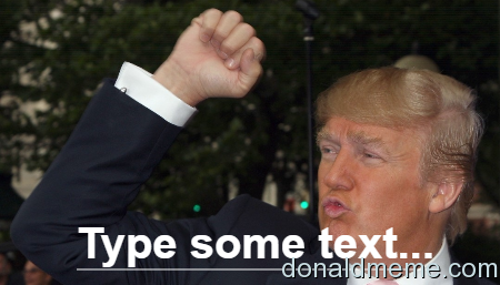Type some text...